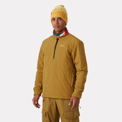 Unisex ULLR D Stretch Insulator