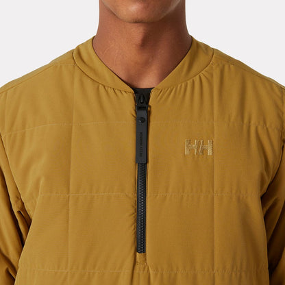 Unisex ULLR D Stretch Insulator