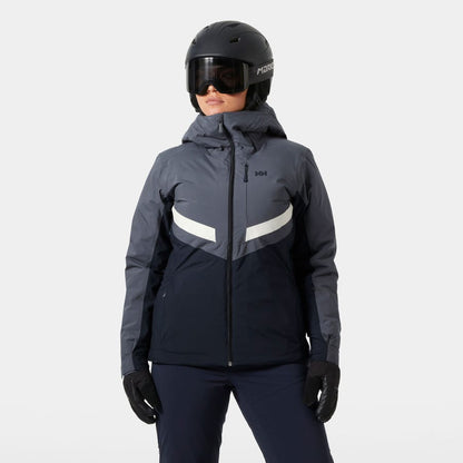 Women's Edge 3.0 Ski Jacket
