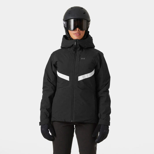 Women's Edge 3.0 Ski Jacket