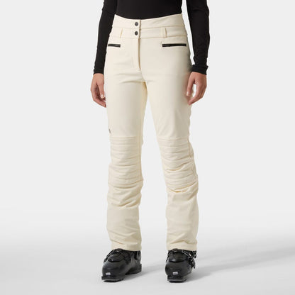 Women's Avanti Stretch Pants