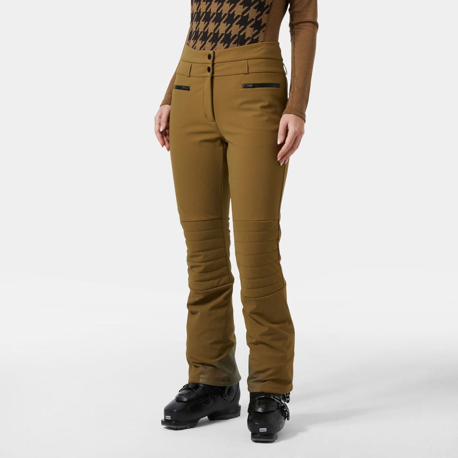 Women's Avanti Stretch Pants