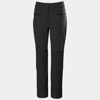 Women's Avanti Stretch Pants