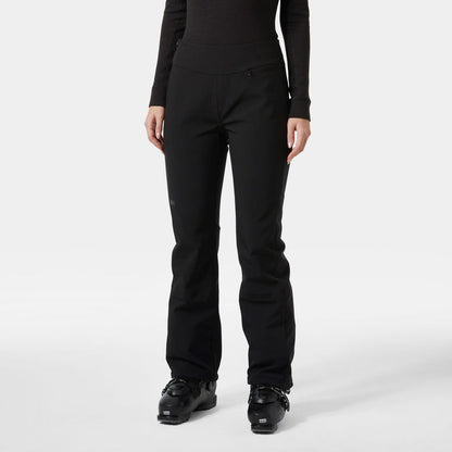 Women's Nora Softshell Pants