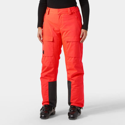 Women's Switch Cargo Pants