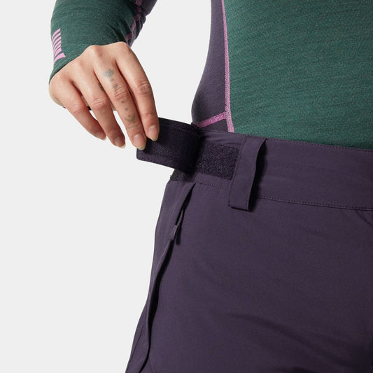 Women's Switch Cargo Pants