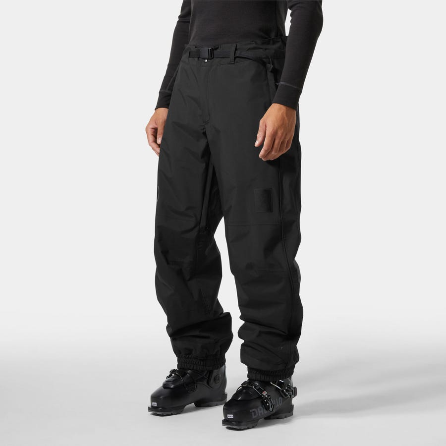 Unisex ULLR D Pants 2.0