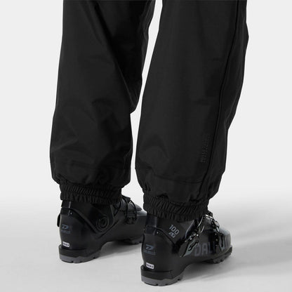 Unisex ULLR D Pants 2.0