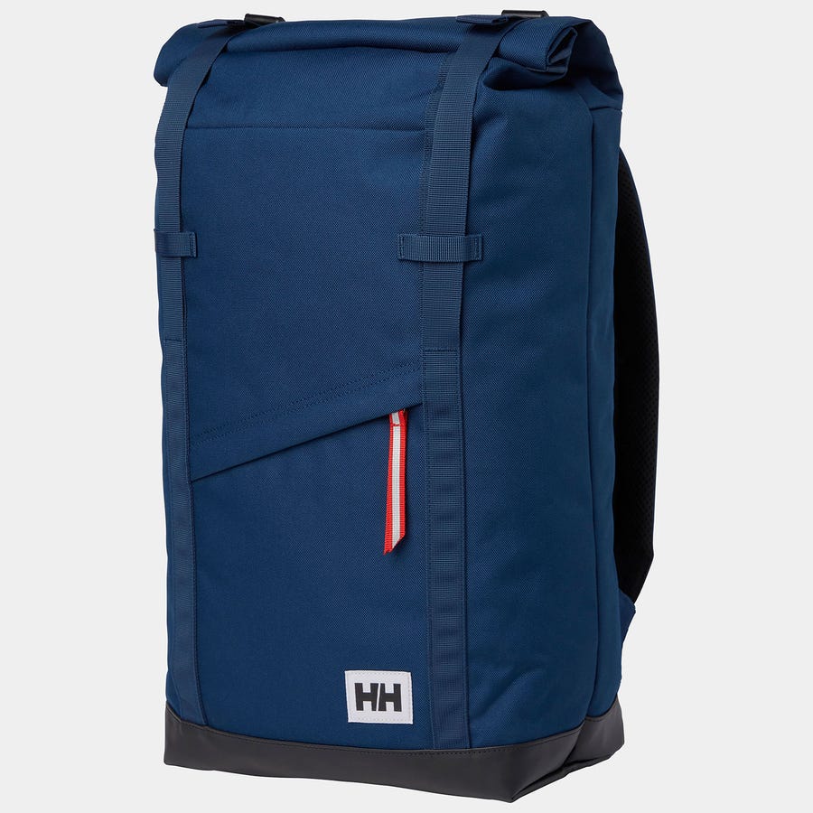 Stockholm Backpack, 28L