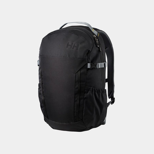 Loke Backpack, 25L