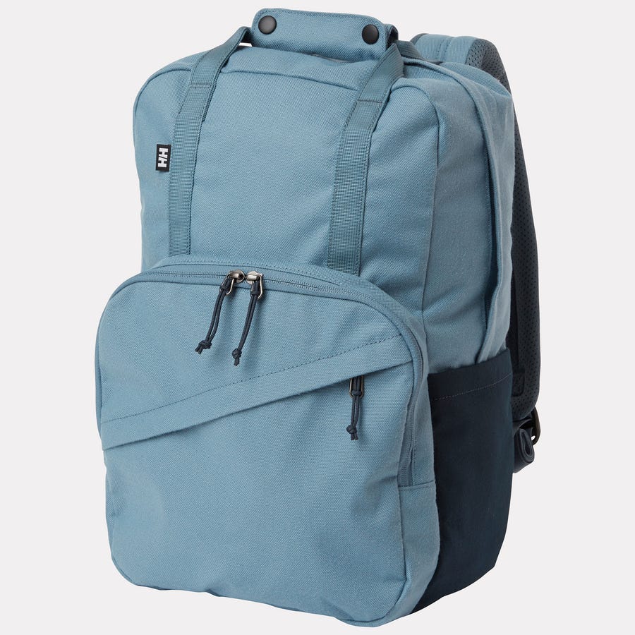 Oslo Max Backpack, 20L