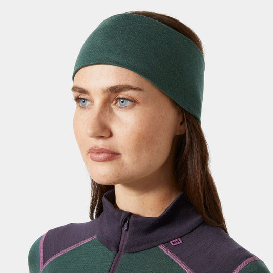 LIFA Merino Headband