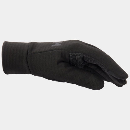 Unisex Versalite Touch Glove Liner
