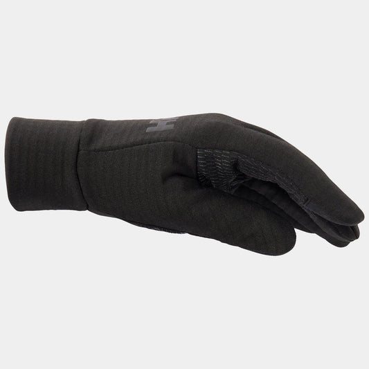Unisex Versalite Touch Glove Liner