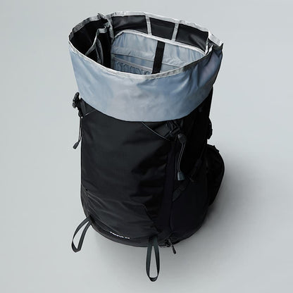 Terra 55-Litre Hiking Backpack