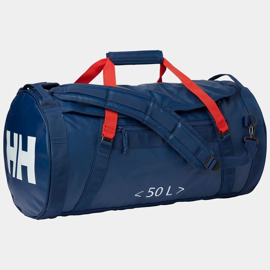 Duffel Bag 2, 50L