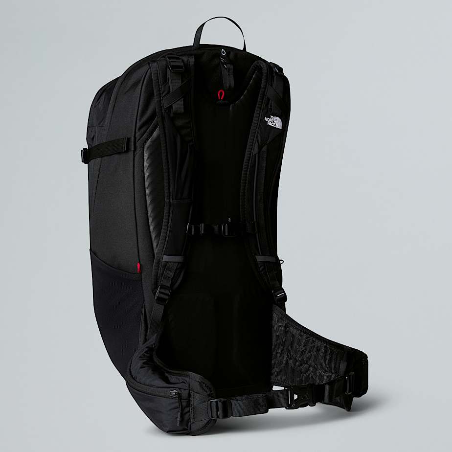 Basin Backpack 36L