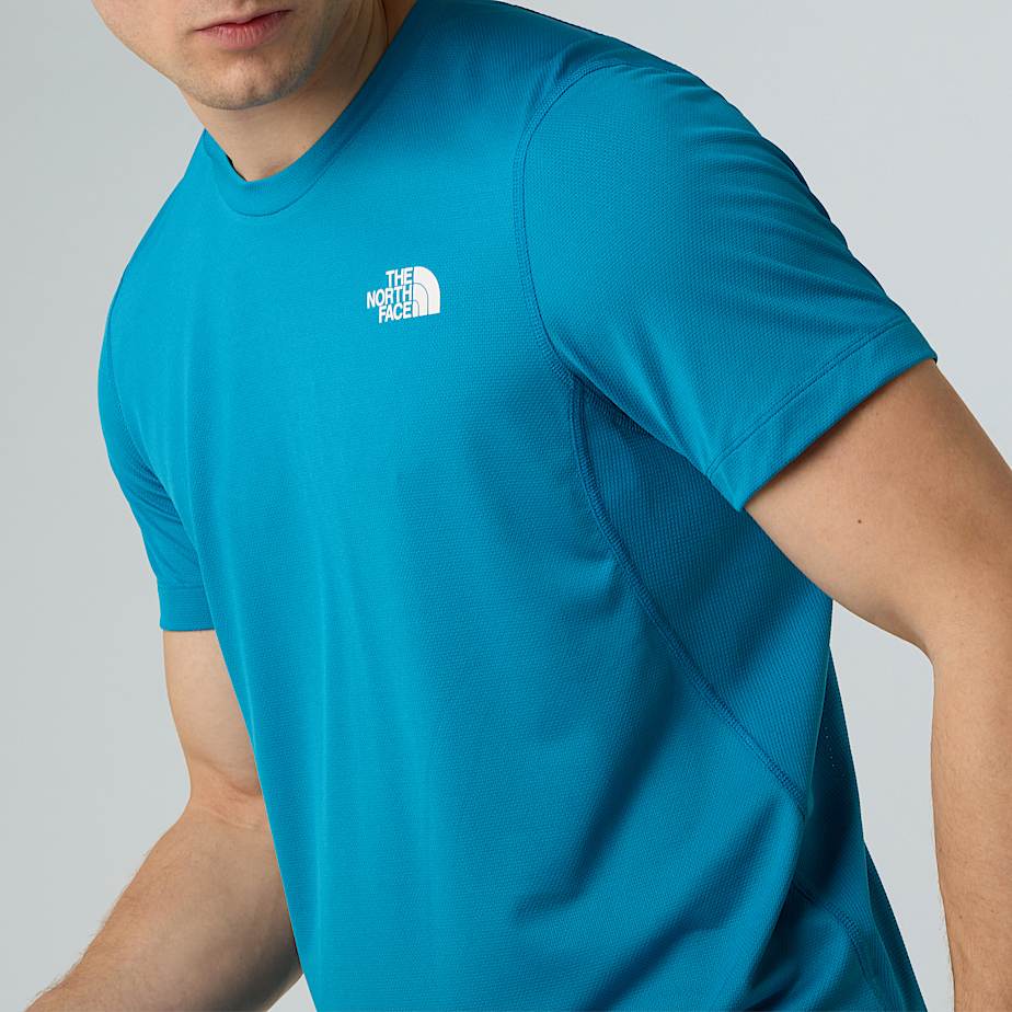 Men's Lightbright T-Shirt