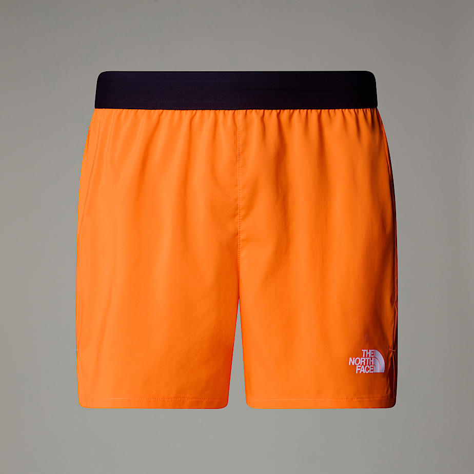 Men's Breeze 5' Shorts
