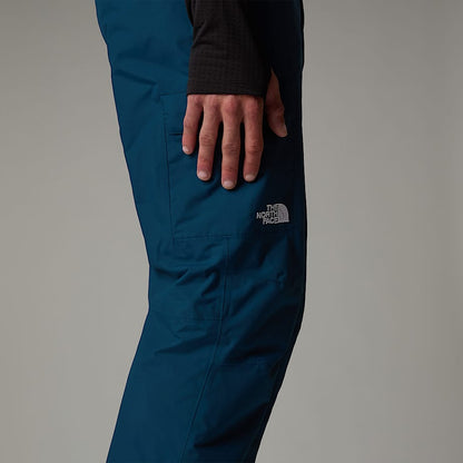 Men's Freedom Insulated Trousers
