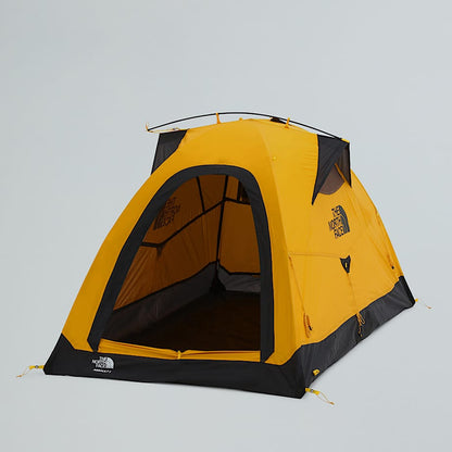 Summit Series Assault 2 FUTURELIGHT Tent