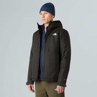 Men's Millerton Insulated Jacket