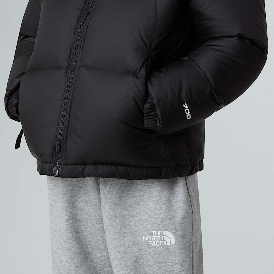 Kids' 1996 Retro Nuptse Jacket