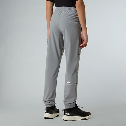 Teens' Mountain Athletics Woven Trousers