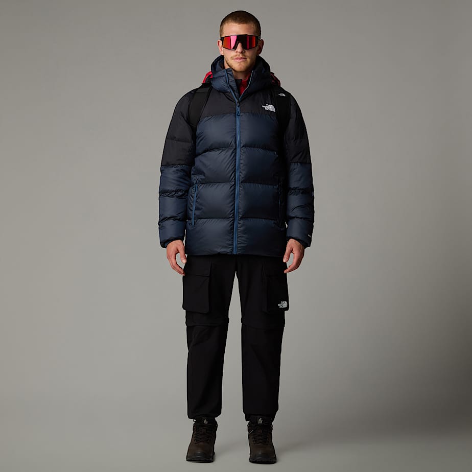 Men's Storm Strike III Waterproof Hiking Boots