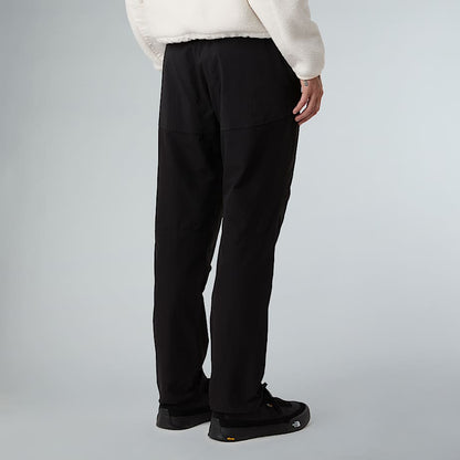 Women's Basin Pro Trousers