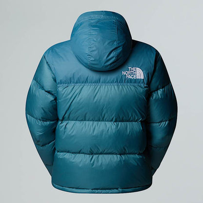 Women's 1996 Retro Nuptse Jacket