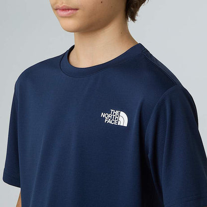 Teens' 24/7 T-Shirt