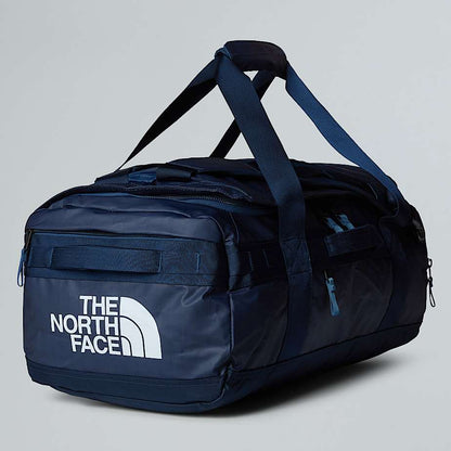 Base Camp Voyager Duffel 42L