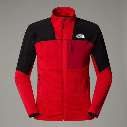 Men's Stormgap Power Grid Jacket