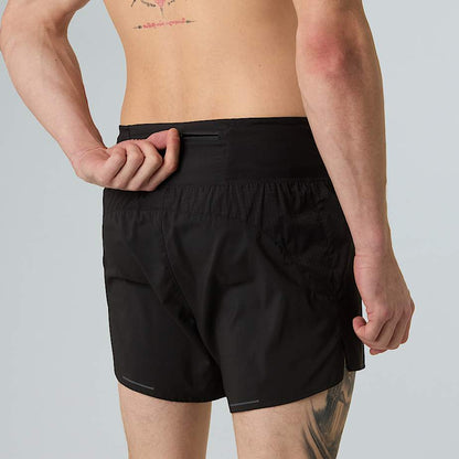 Men's Sunriser 5' 2-in-1 Shorts