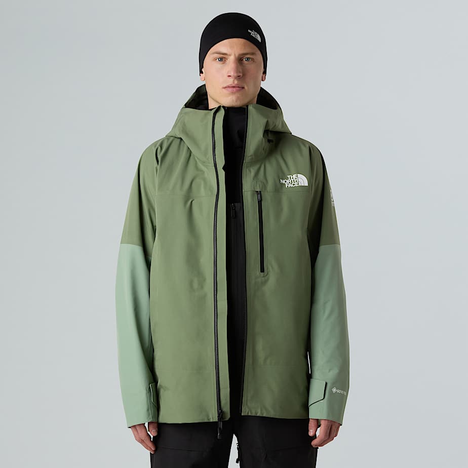 Men's Summit Eastwall GORE-TEX Jacket