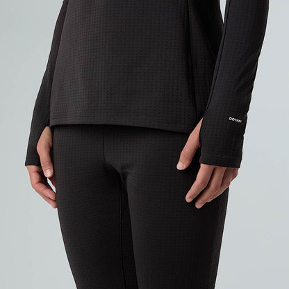 Women's Summit Pro 120 Long-Sleeve Baselayer