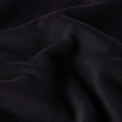 Women's Simple Dome Regular Tapered Joggers