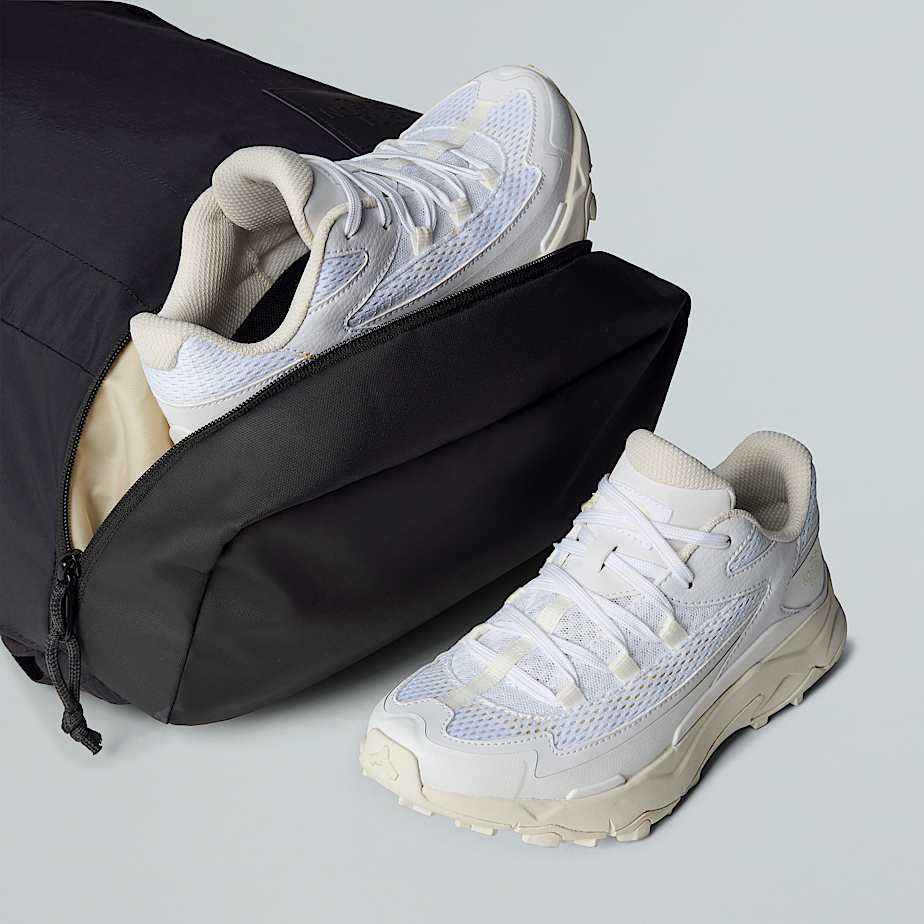 Women's Never Stop Utility Backpack