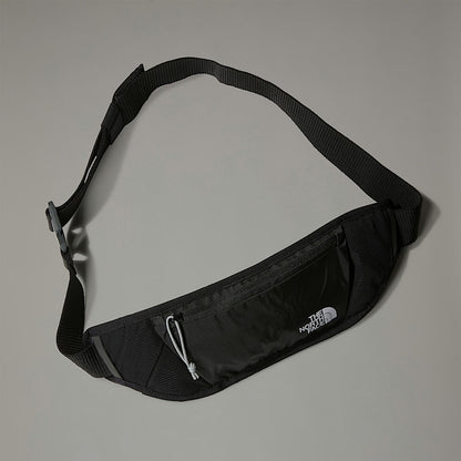 Sunriser Run Belt