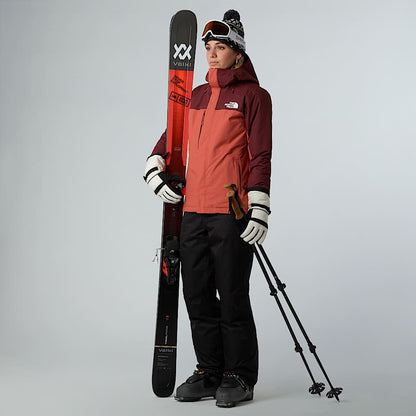 Women's Sally Insulated Trousers