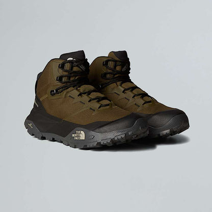 Men's Offtrail GORE-TEX Hiking Boots
