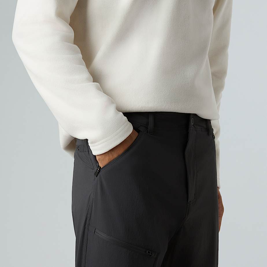 Men's Speedlight Regular Trousers