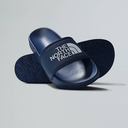 Men's Base Camp Slides III