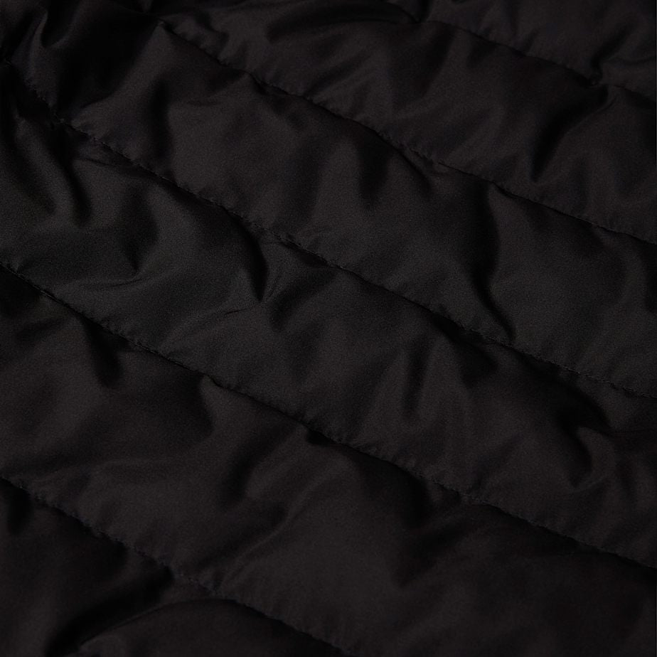 Women's Aconcagua III Gilet