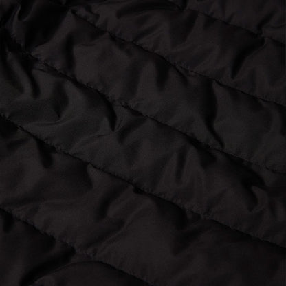 Women's Aconcagua III Gilet