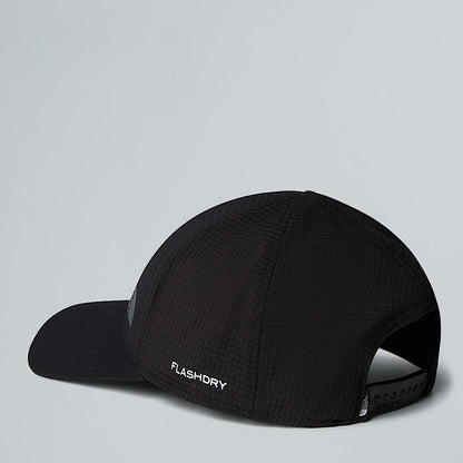 Summer LIGHTRANGE Trucker Cap