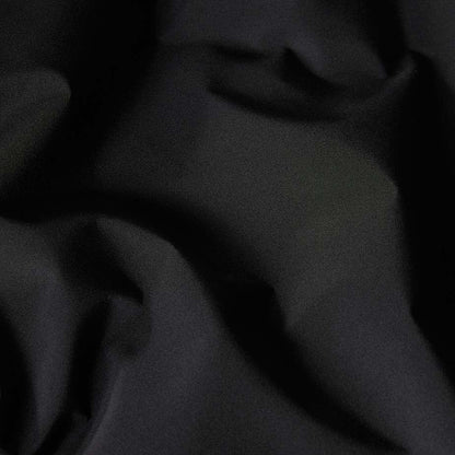 Women's Arctic Bomber Jacket