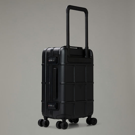 All Weather 4-Wheeler - 22'