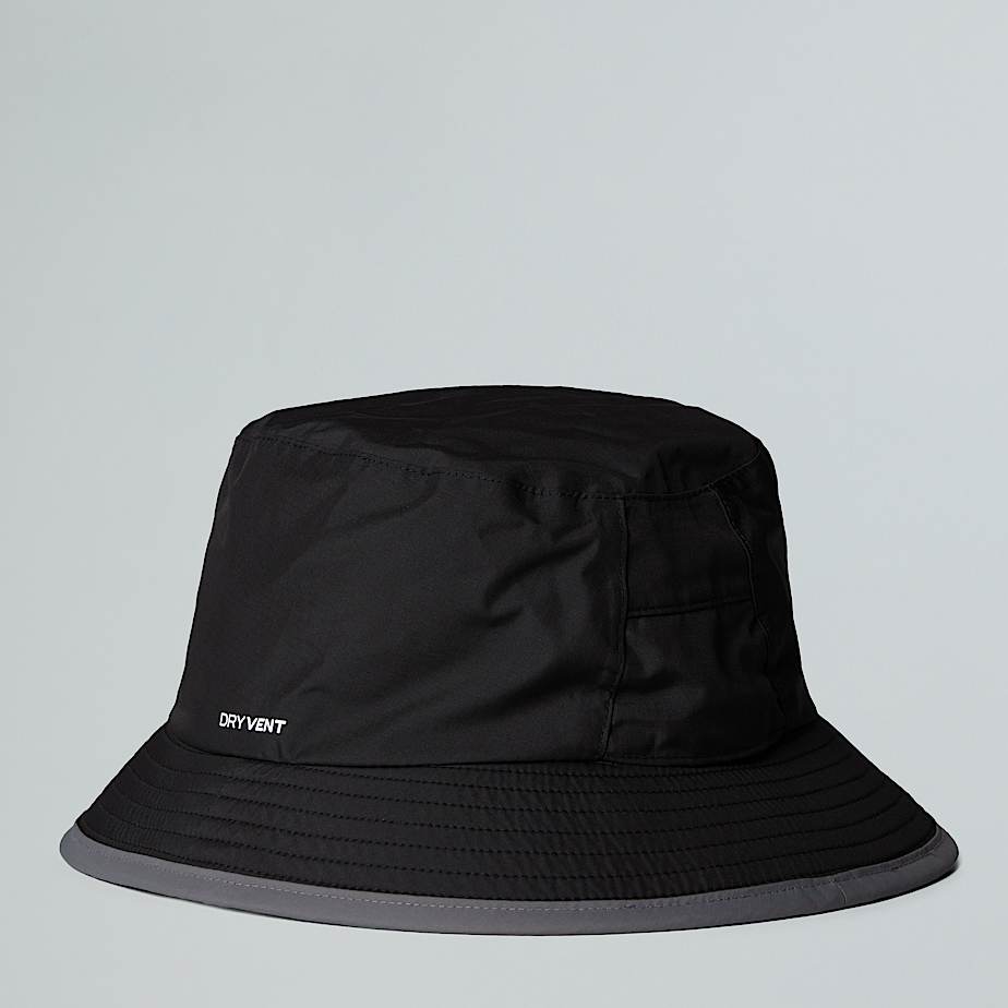 Antora Rain Bucket Hat